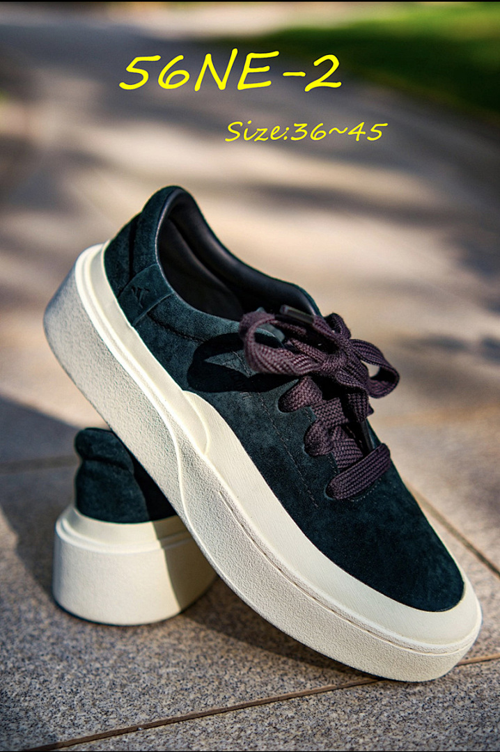 Adidas Labcourt · 56NE — תמונה 10