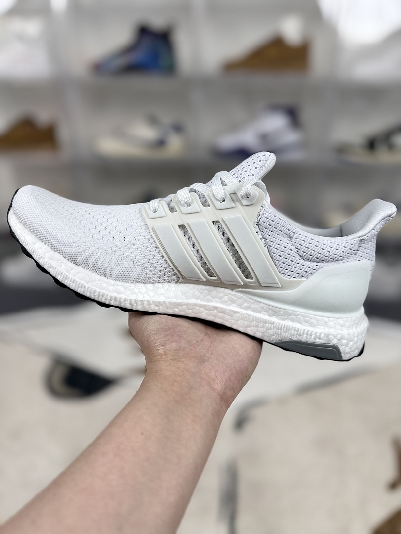Adidas Ultraboost 1.0 · XX52 — תמונה 8