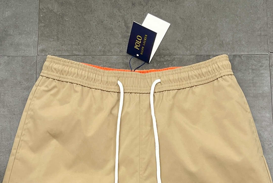 Polo Ralph Lauren Traveler · XJ26 — תמונה 19