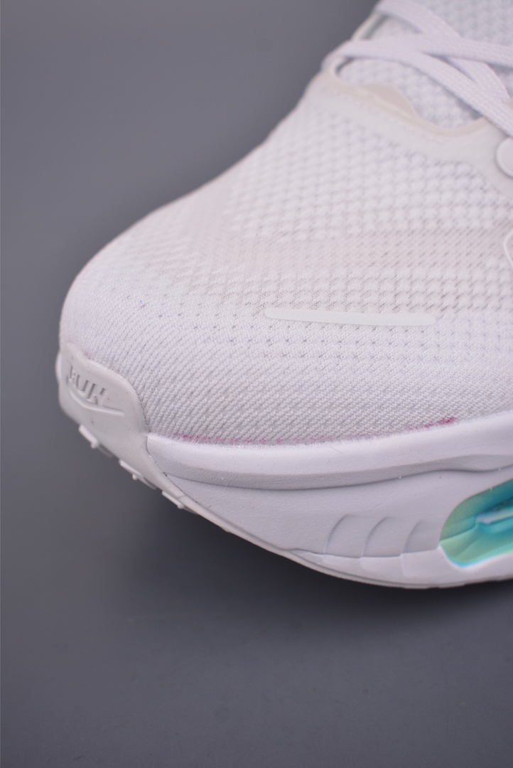 Nike Vomero Premium · R85Y — תמונה 3