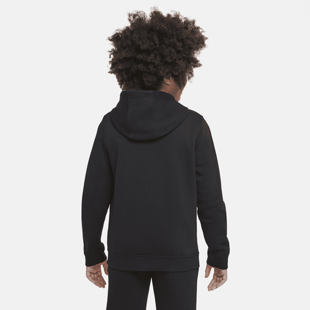 Nike — קפוצ'ון · Y2E5 — תמונה 14