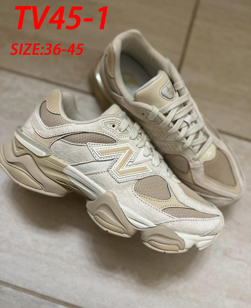 New Balance 9060 · TV45 — תמונה 24