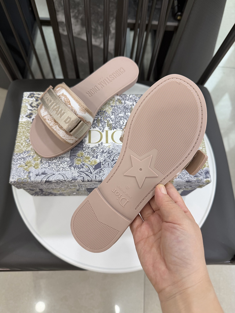 Dior Dway · 5ZTN7 — תמונה 8