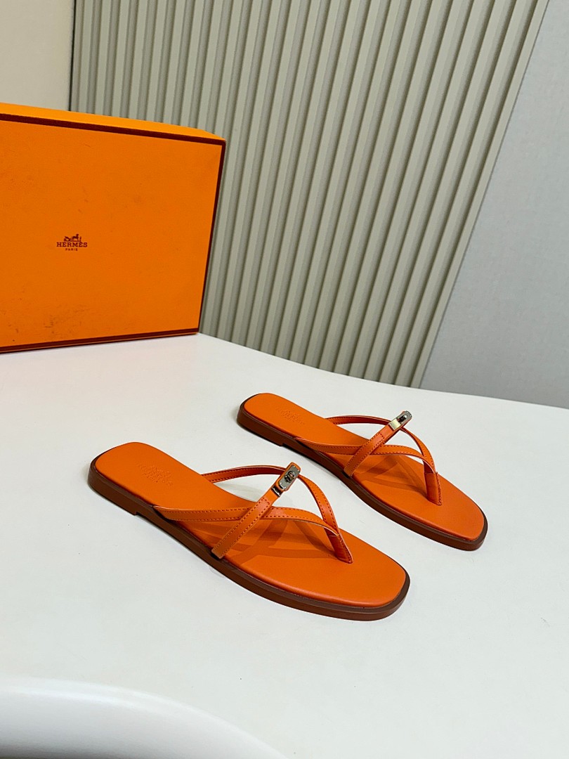 Hermes Miss · NS415 — תמונה 8