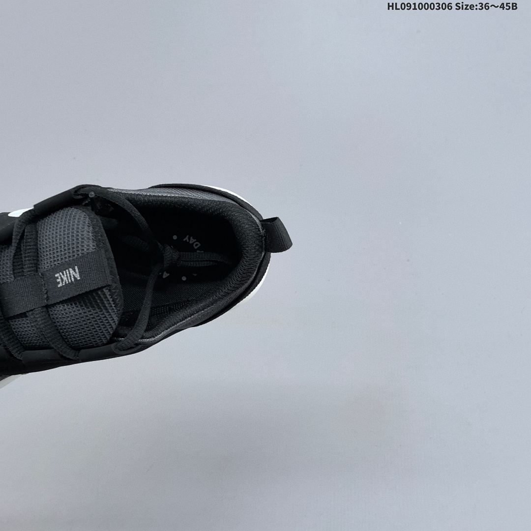 Nike E-Series AD · H688 — תמונה 6