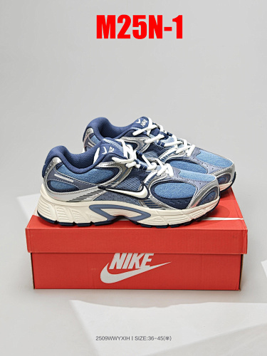 Nike V5 RNR · M25N