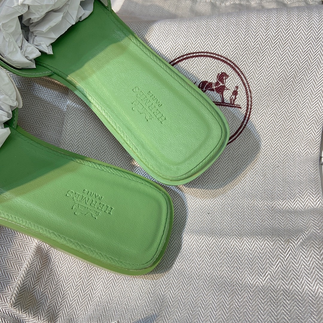 Hermes Oran · W557H — תמונה 7