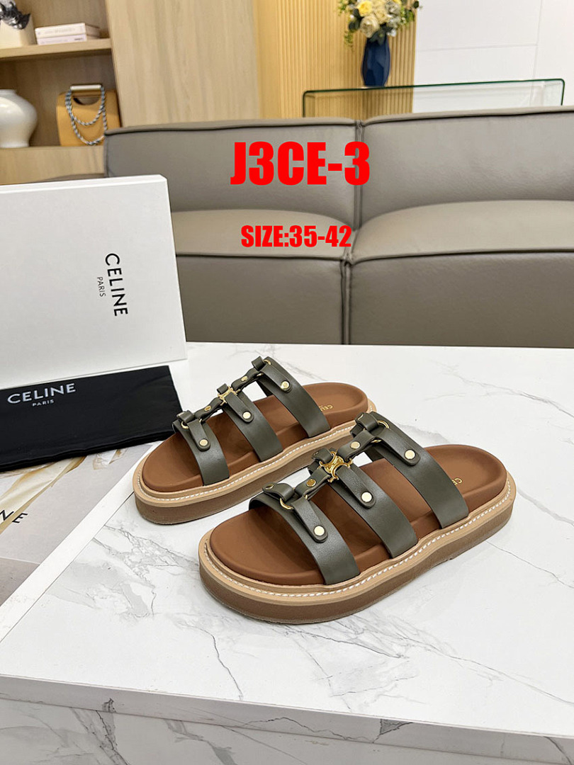 Celine Tippi · J3CE — תמונה 12