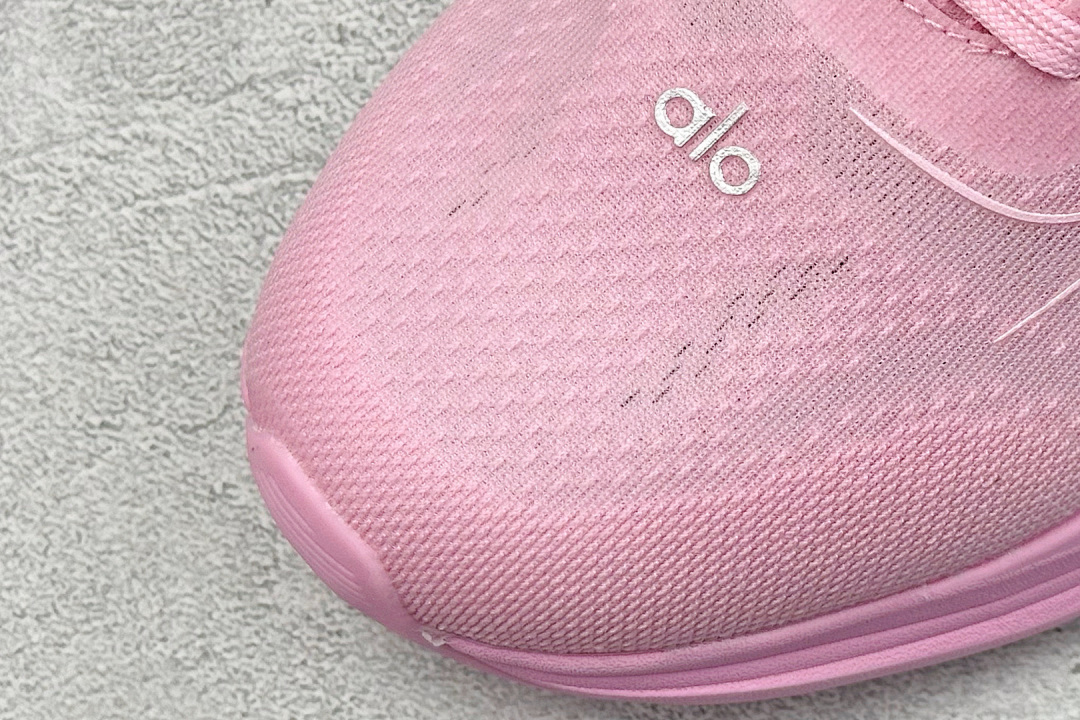 Alo Yoga Alo Runner · YES1 — תמונה 6