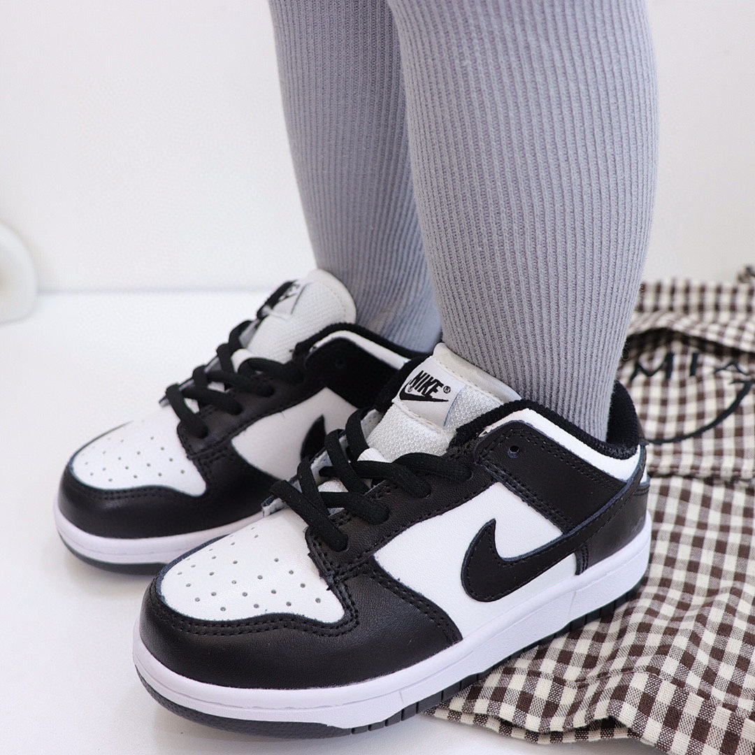 Nike SB Dunk Low Ben & · Y1B9 — תמונה 25