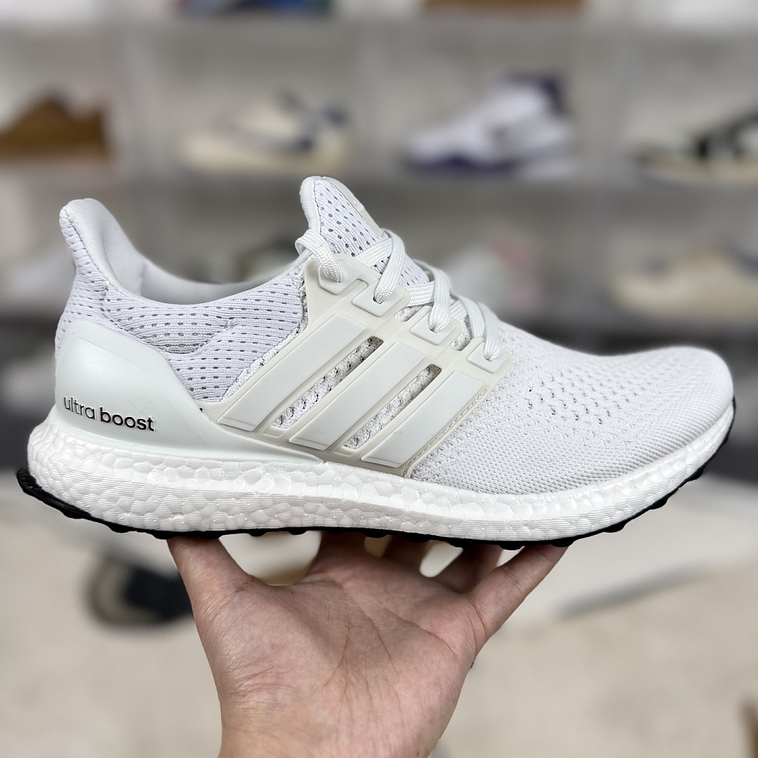 Adidas Ultraboost 1.0 · XX52 — תמונה 6