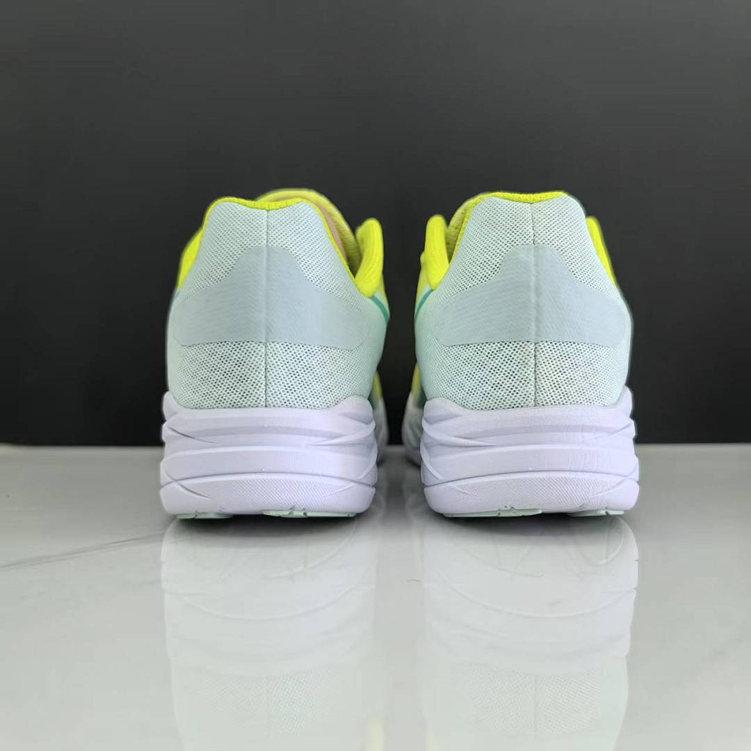 HOKA Rocket X · AVF2 — תמונה 15