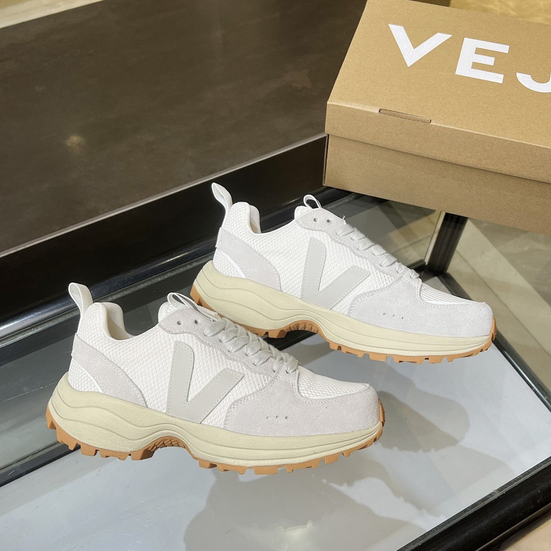 VEJA Venturi · G53V — תמונה 5