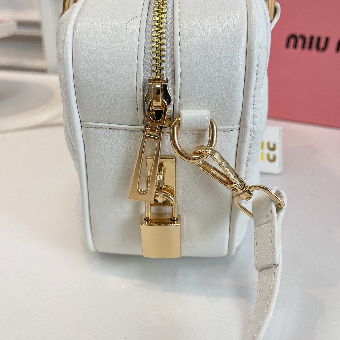 Miu Miu Arcadie · Y10M — תמונה 9