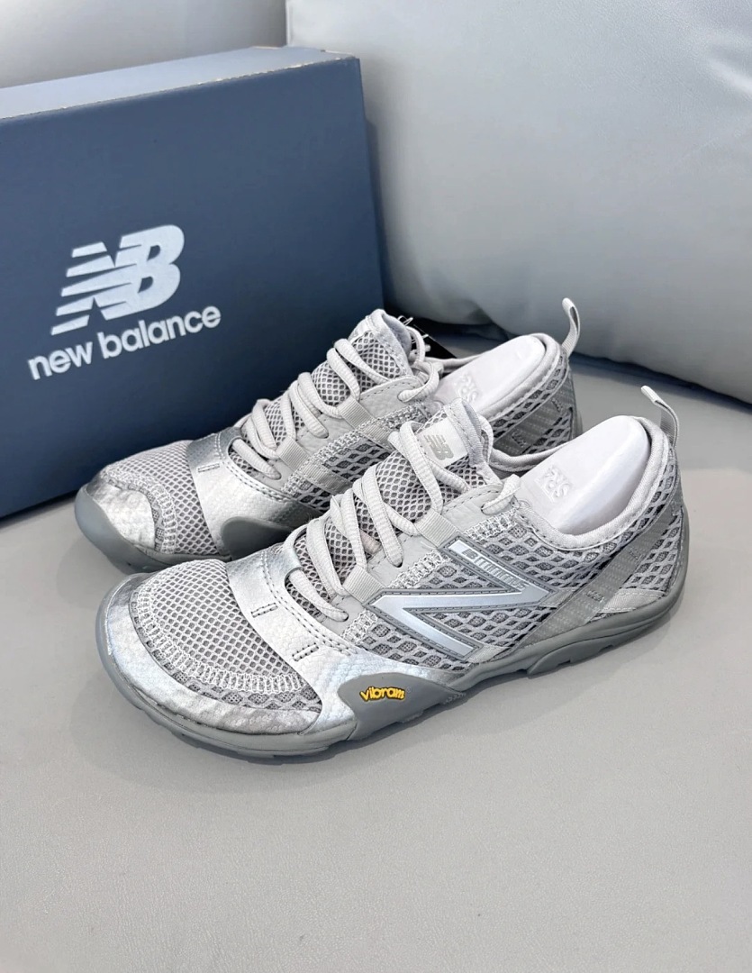 New Balance 997 · 997N — תמונה 7