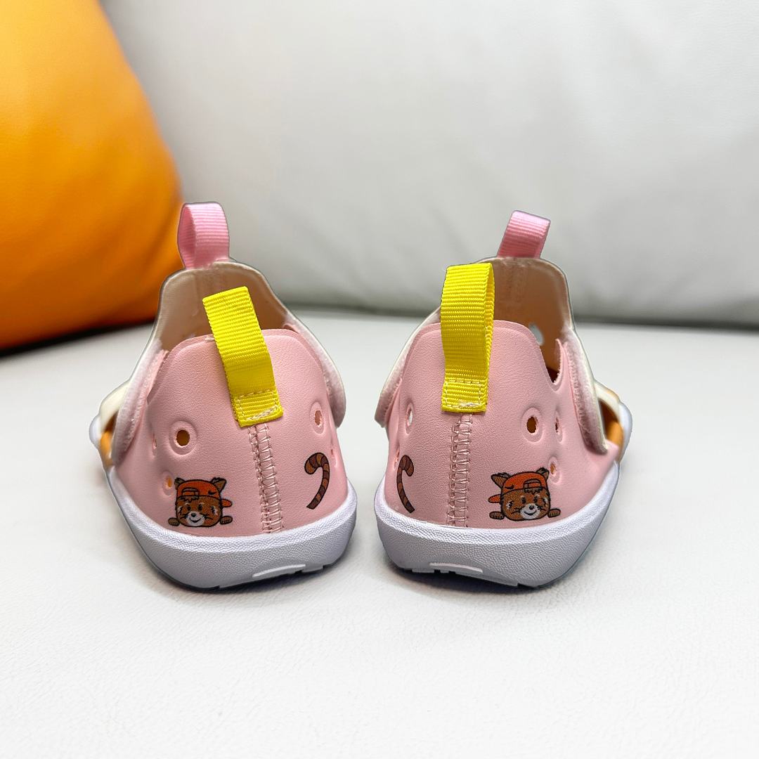 Nike Sunray Protect 4 · N1D — תמונה 6
