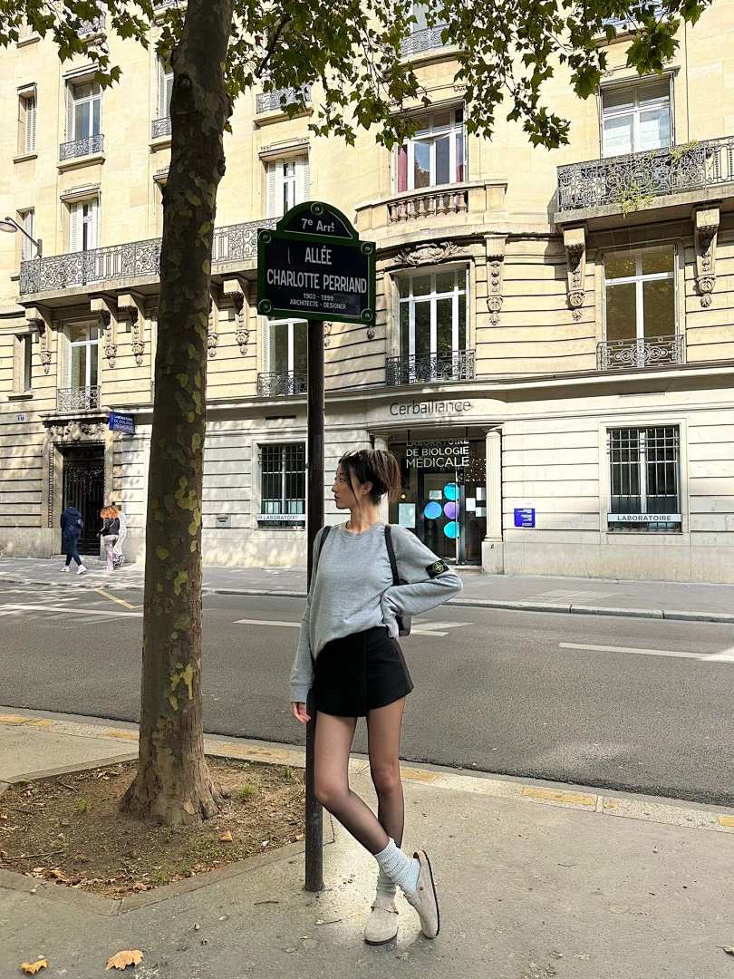 Birkenstock Boston · YM33 — תמונה 3