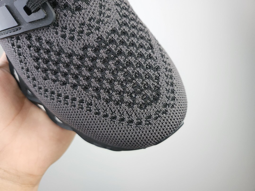Adidas Ultraboost Web DNA · W9A8 — תמונה 11