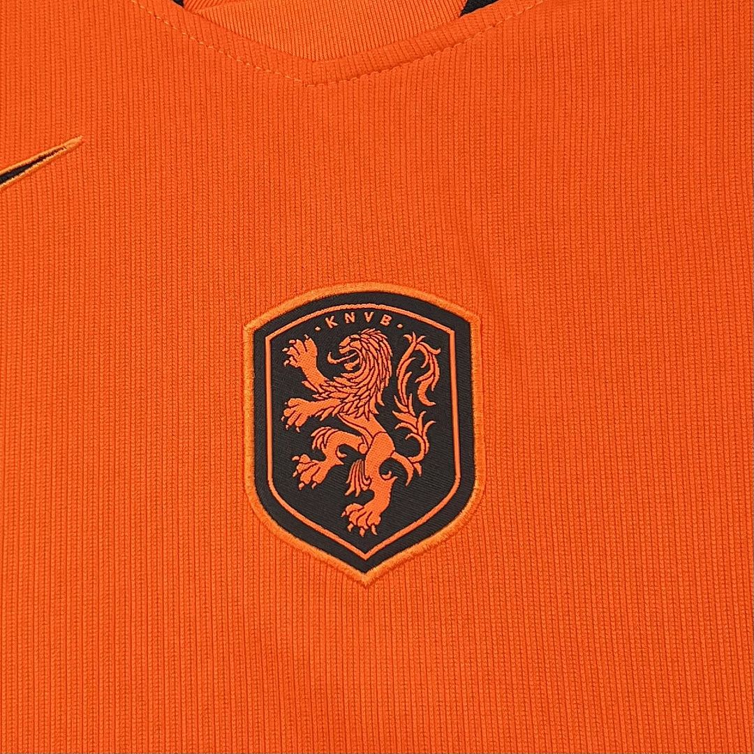 adidas Spain 26 Away Jersey · QYK — תמונה 10
