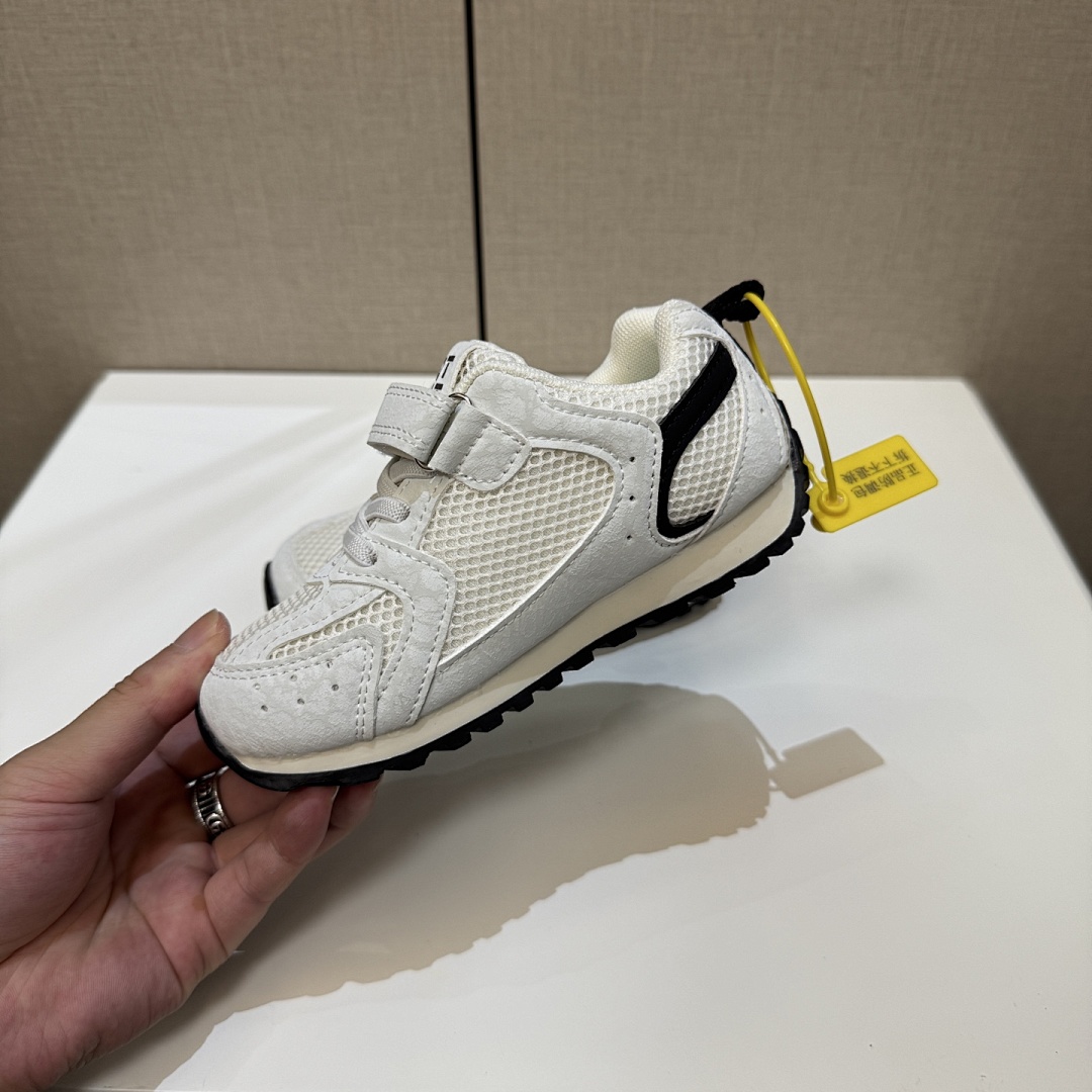 New Balance 996 · 8YY8 — תמונה 9