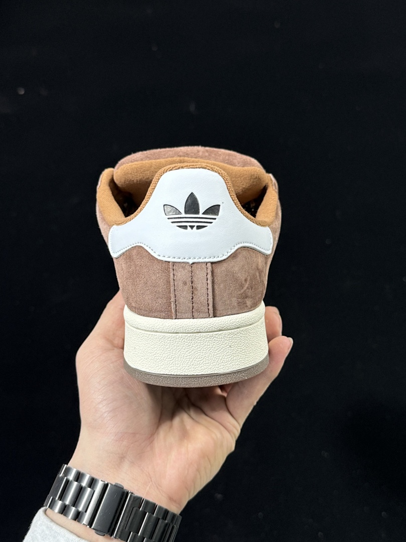 Adidas Campus 00s · H1X1 — תמונה 8