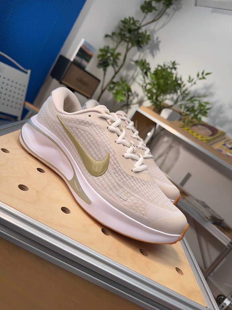 Nike Journey Run · XX08 — תמונה 19