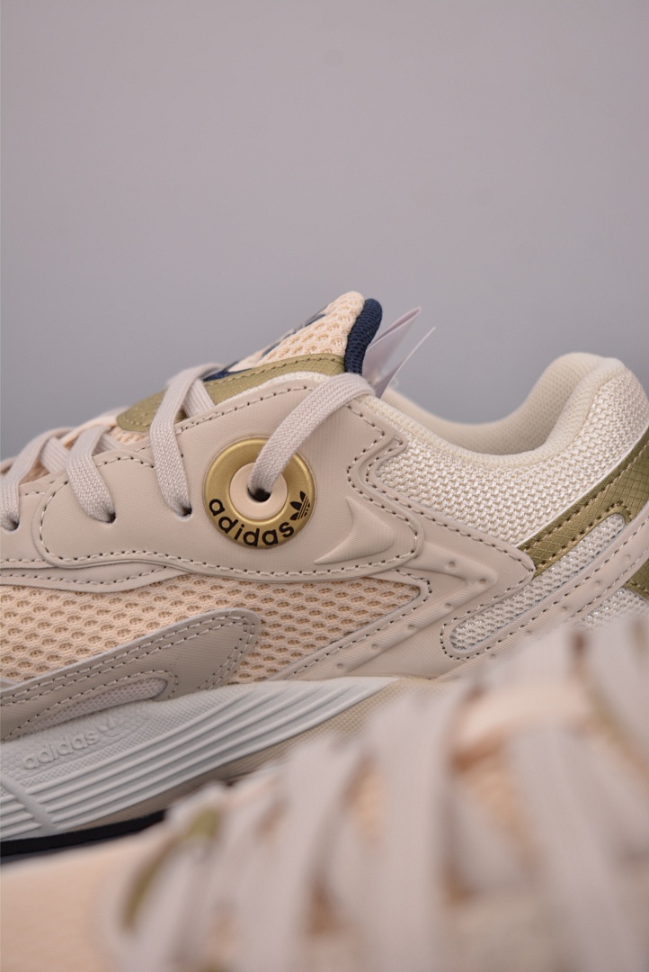 Adidas Astir · JKS2 — תמונה 5