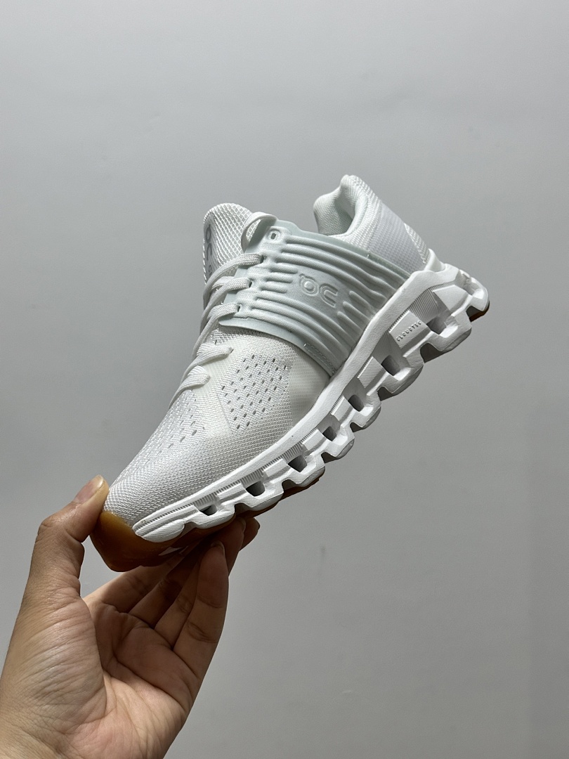 On Cloudswift · RR05 — תמונה 4