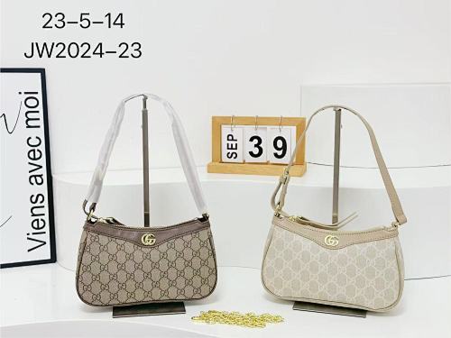 Gucci Ophidia · JH03
