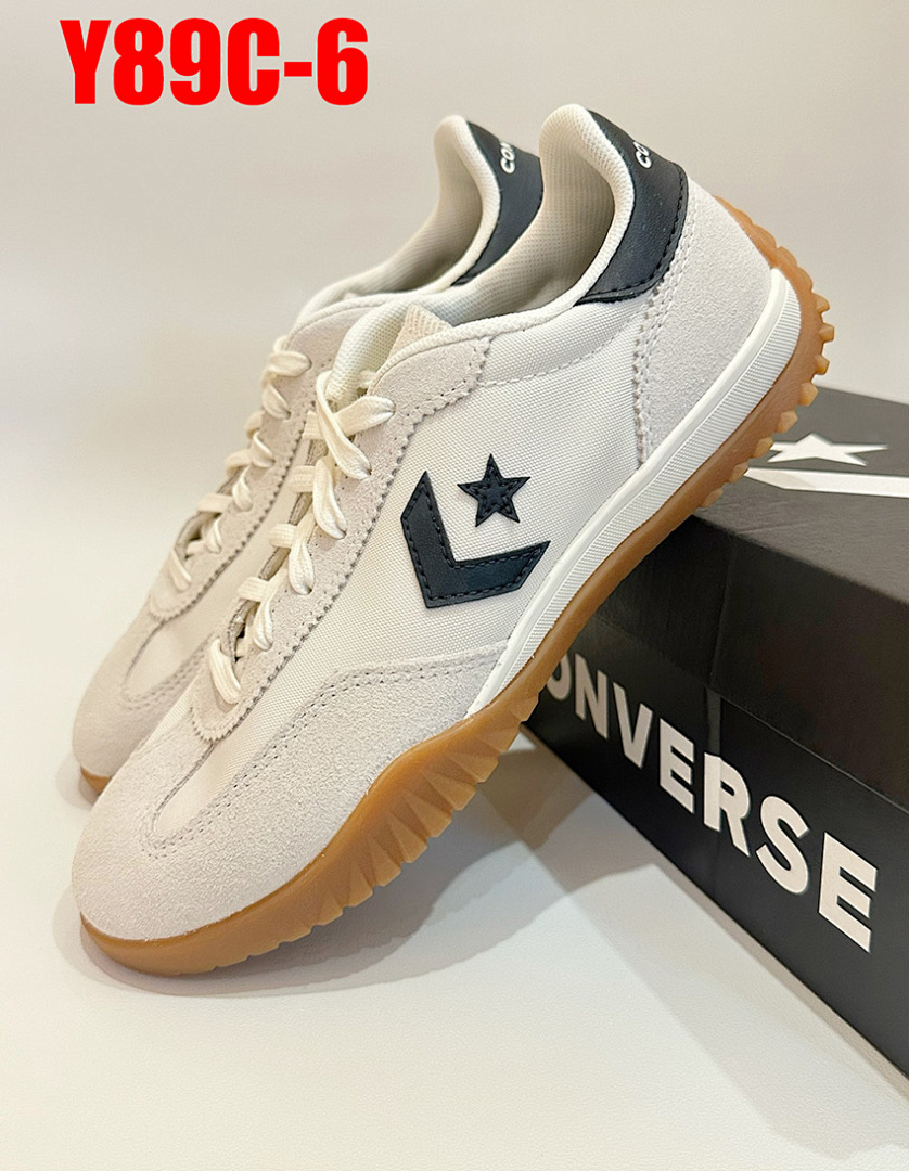 Converse Run Star Trainer · Y89C — תמונה 14