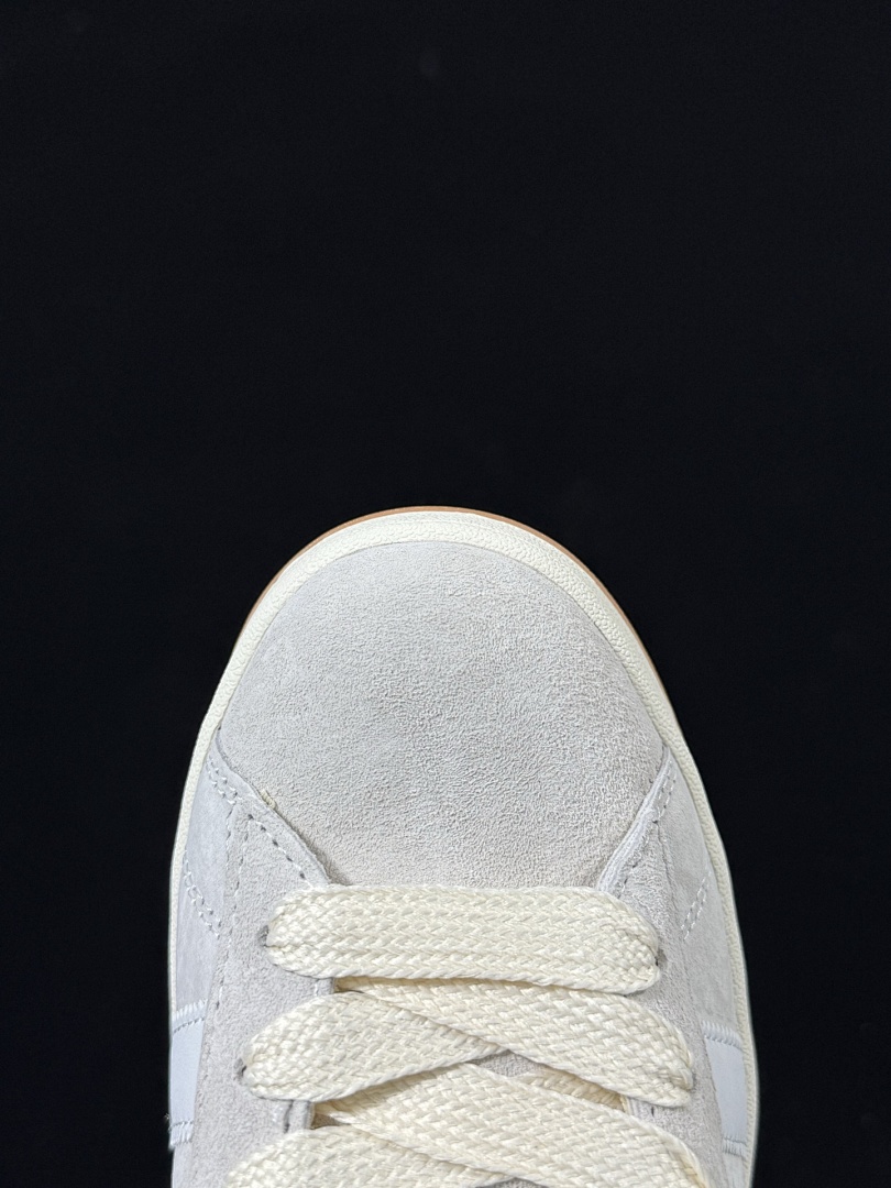 Adidas Campus 00s · H1X1 — תמונה 10