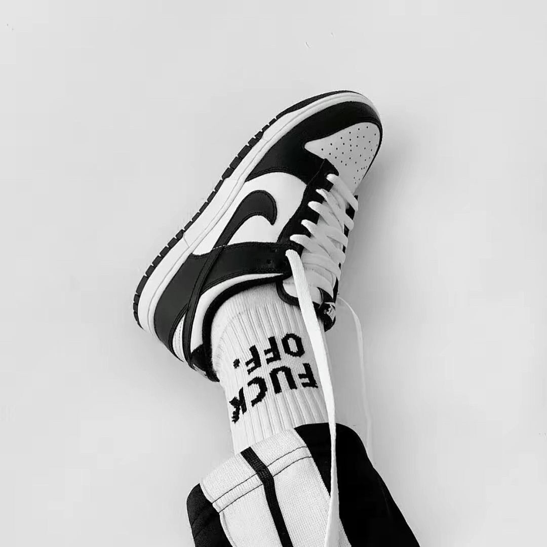Nike Dunk Low Coast · W537D — תמונה 8