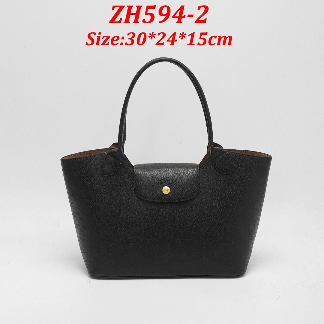 Longchamp Épure · ZH594 — תמונה 8
