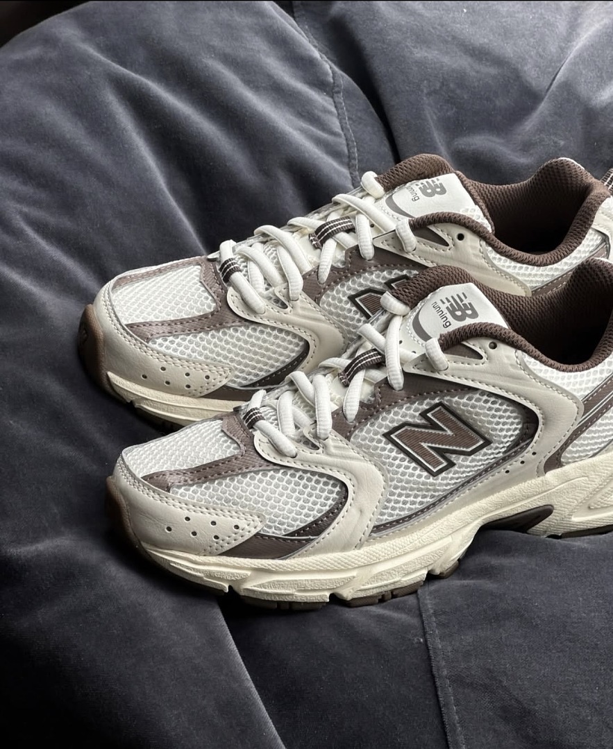 New Balance 530 · QW02 — תמונה 14