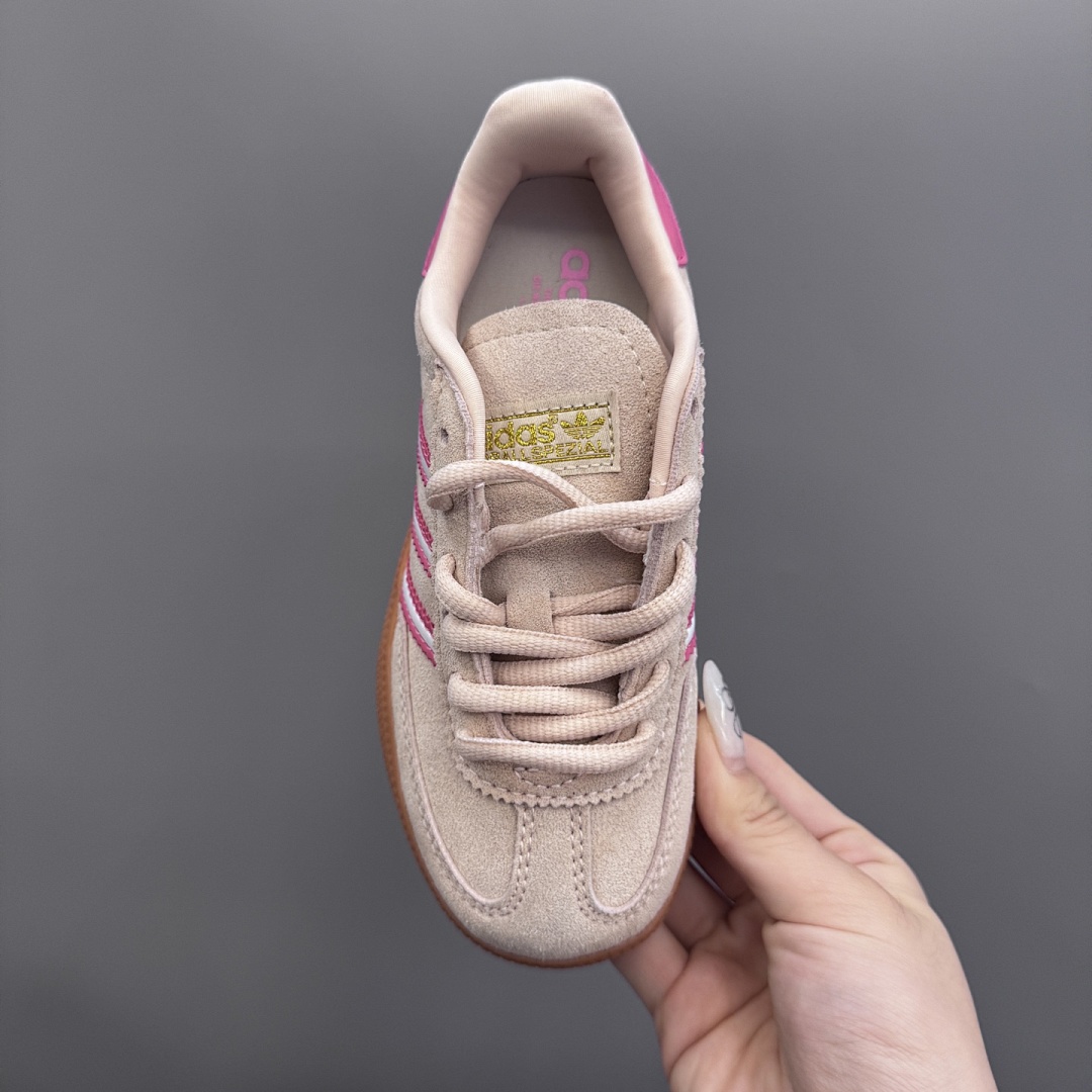 Adidas Handball Spezial · KPD6 — תמונה 7