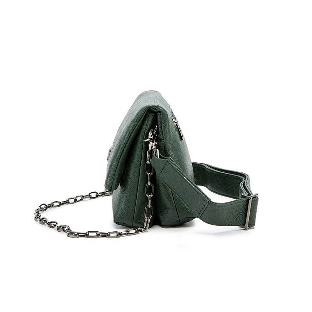 Zadig & Voltaire Rocky · Y118Z — תמונה 9
