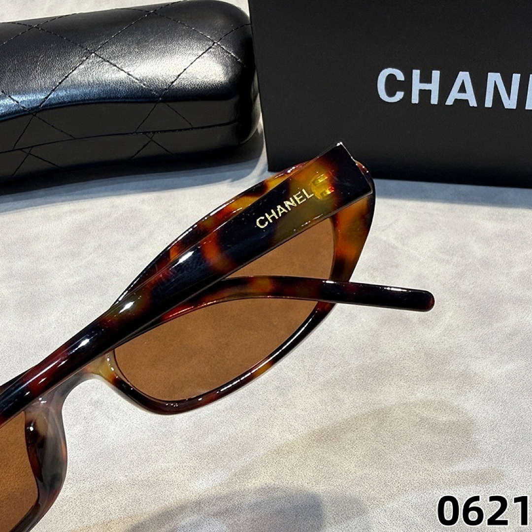Chanel 5218-A · X136J — תמונה 14