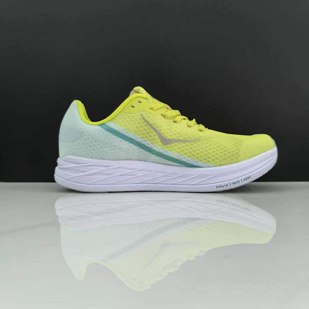 HOKA Rocket X · AVF2 — תמונה 4
