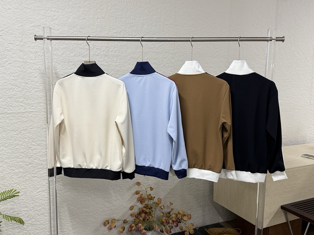 Adidas Beckenbauer Track Top · 554G — תמונה 22