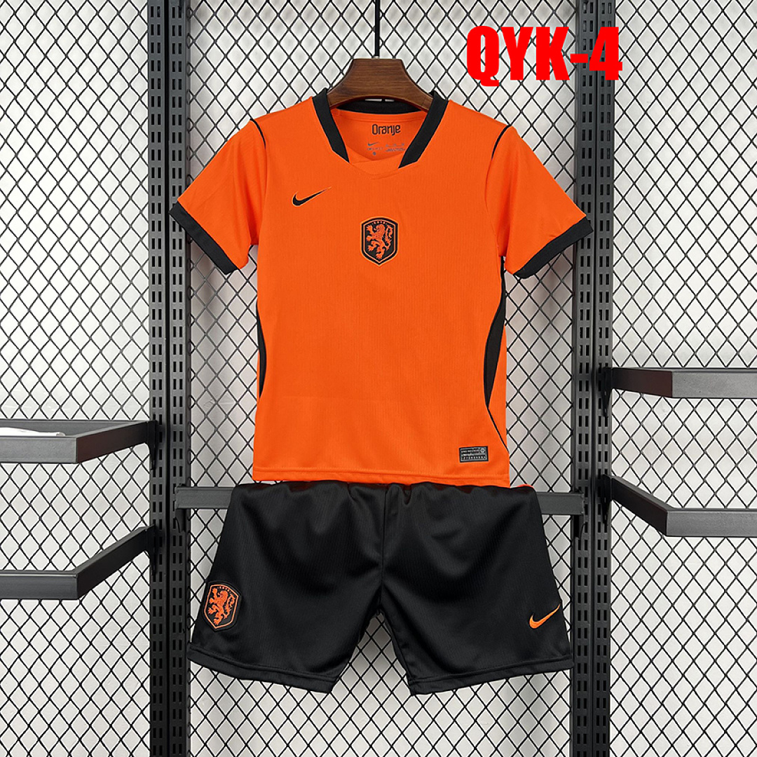 adidas Spain 26 Away Jersey · QYK — תמונה 29
