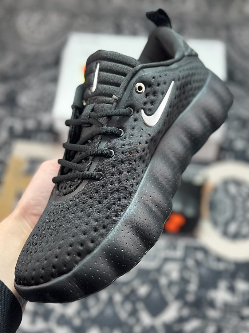 Nike Mind 002 · RH36 — תמונה 15