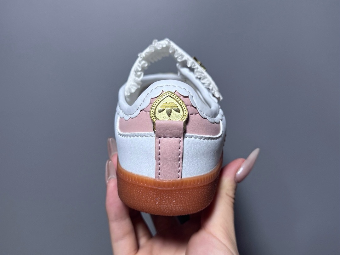Adidas Samba Jane · MLA — תמונה 7