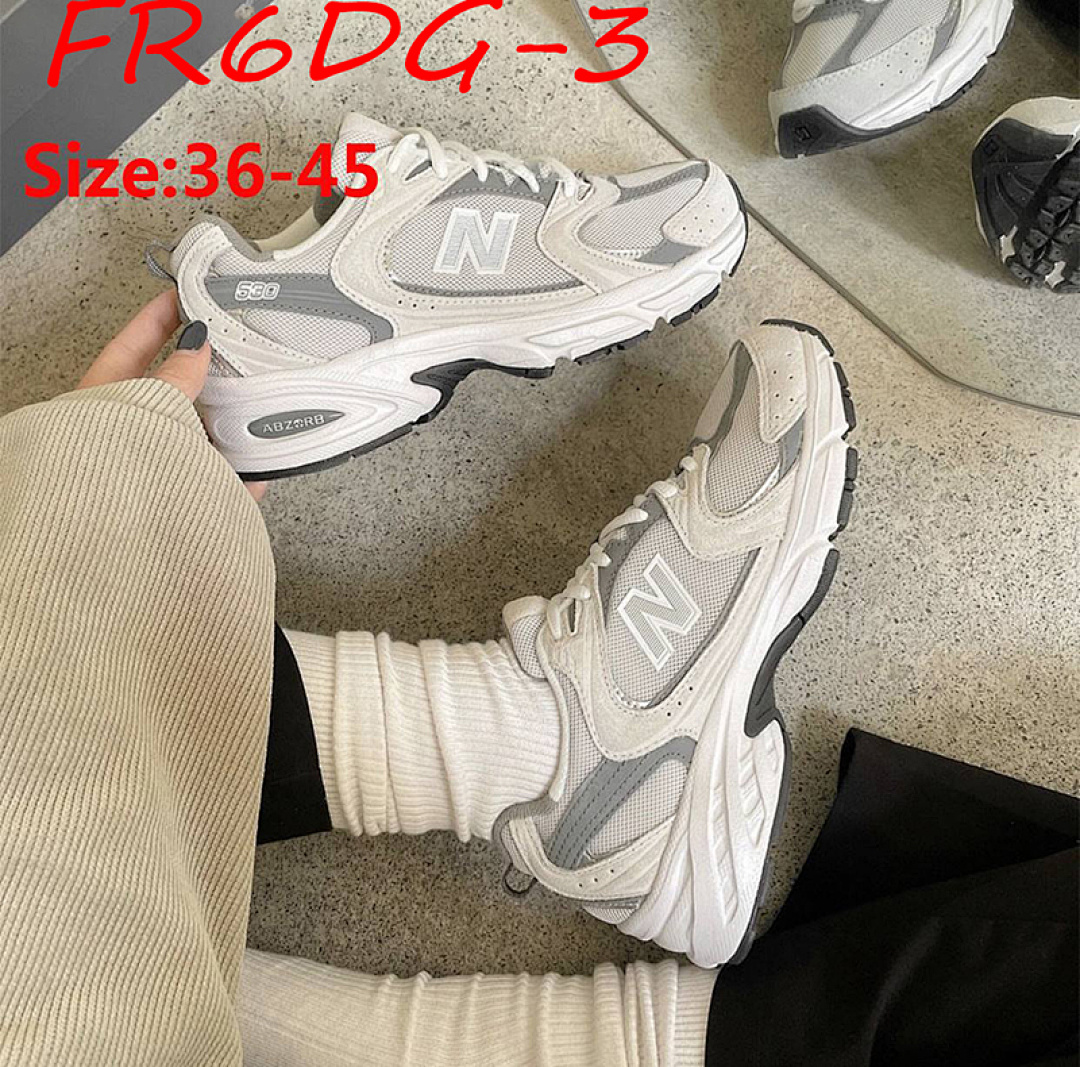 New Balance 530 · MR530 — תמונה 26