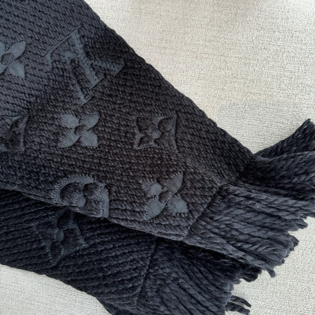 Louis Vuitton Logomania · G2L8 — תמונה 10