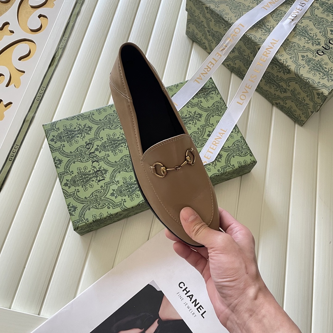 Gucci Jordaan · HHH8 — תמונה 11