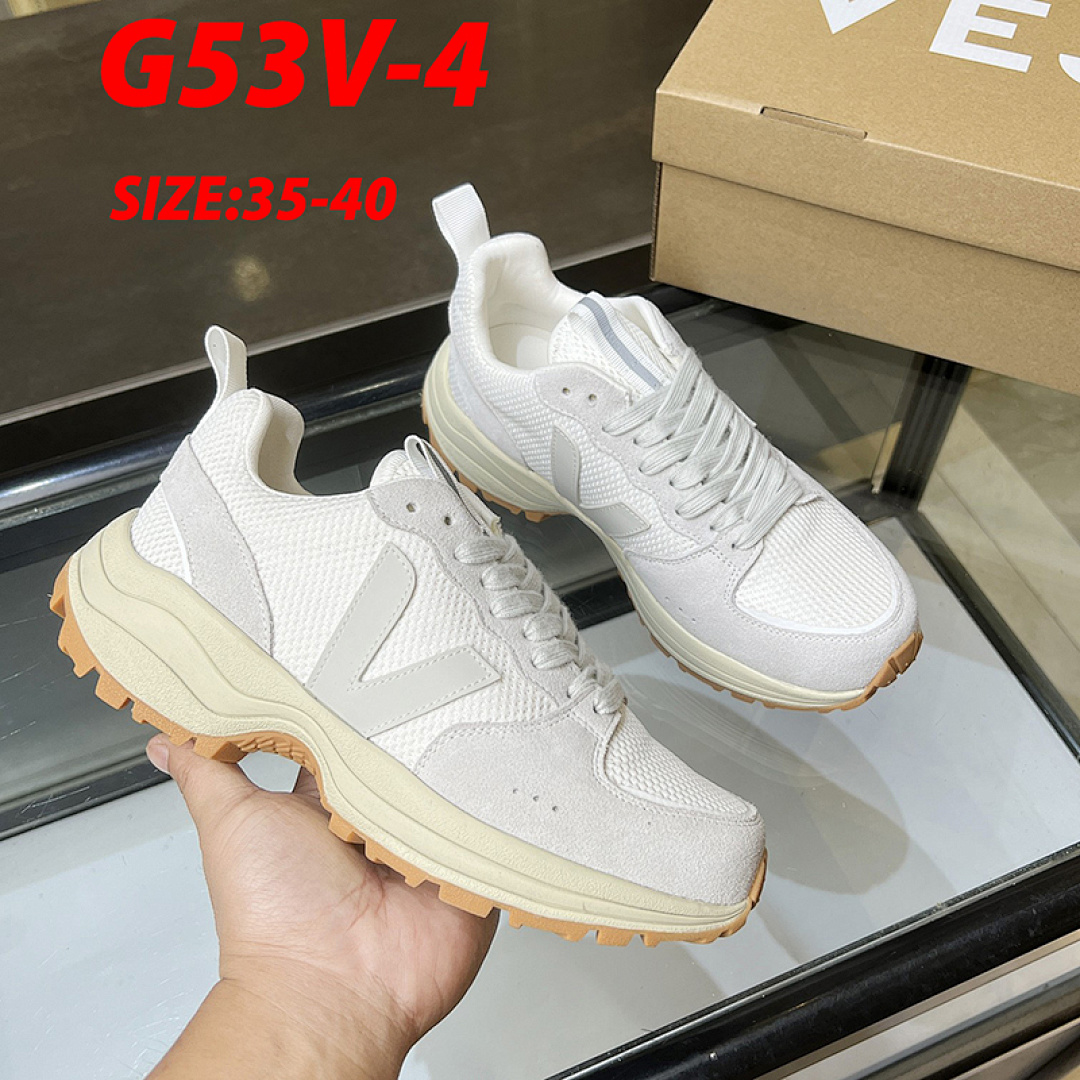 VEJA Venturi · G53V — תמונה 12