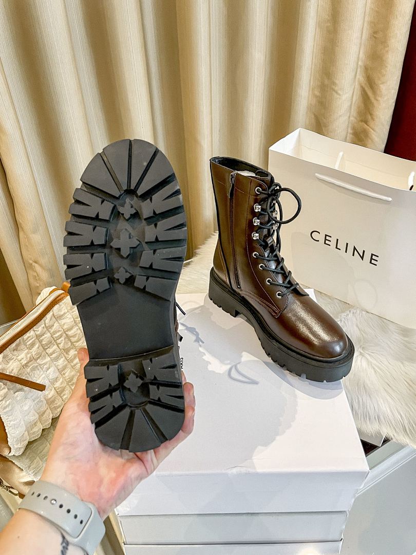 Celine Austin · Y50C — תמונה 7