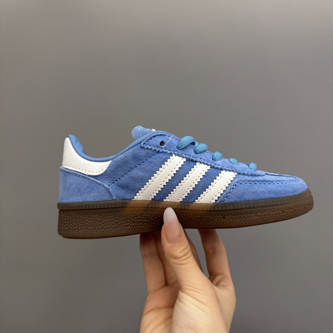 Adidas Handball Spezial · 3NMD — תמונה 5