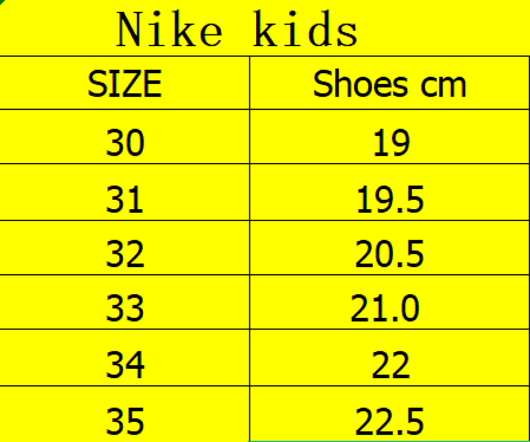 Nike Mercurial Vapor 15 Club MG · G59K — תמונה 2