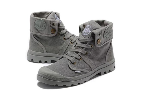 Palladium Baggy · HKD6